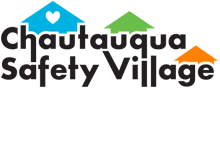 Chautauqua Safety Village