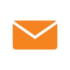 Envelope Icon